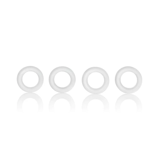 Nipple Play Nipple Bulb - Comfort & Fit