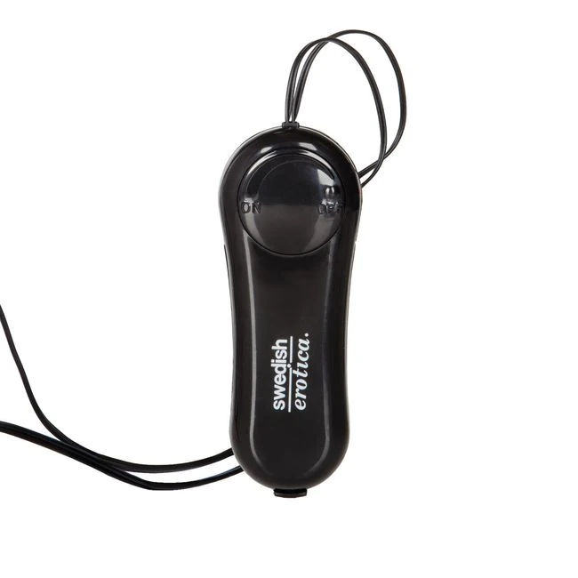 Nipple Play Nipple Clamps Vibrating - Additional Information