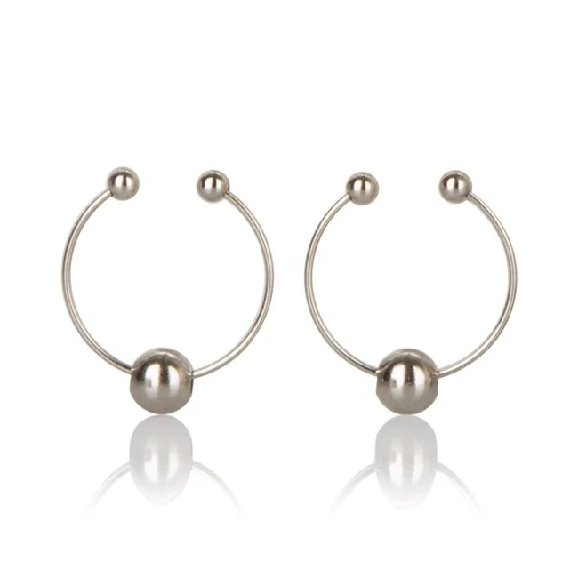 Nipple Play Nipple - Hardware & Fasteners