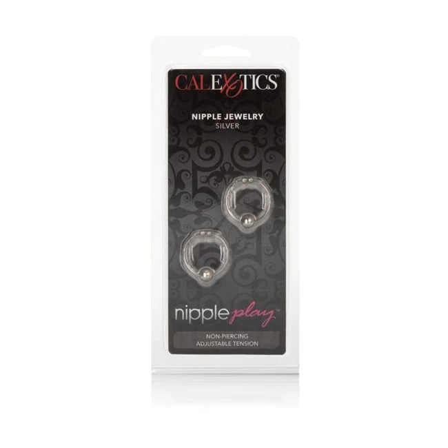 Nipple Play Nipple - Comfort & Fit