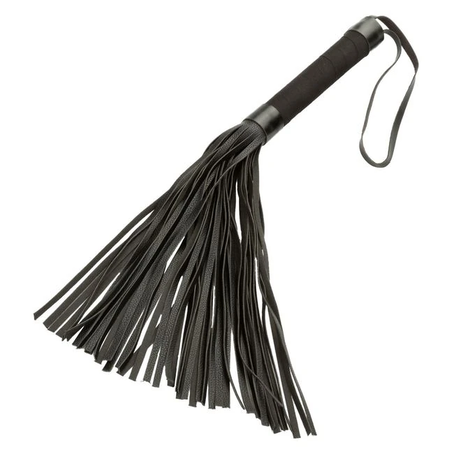 Nocturnal Flogger - Physical Specifications and Features