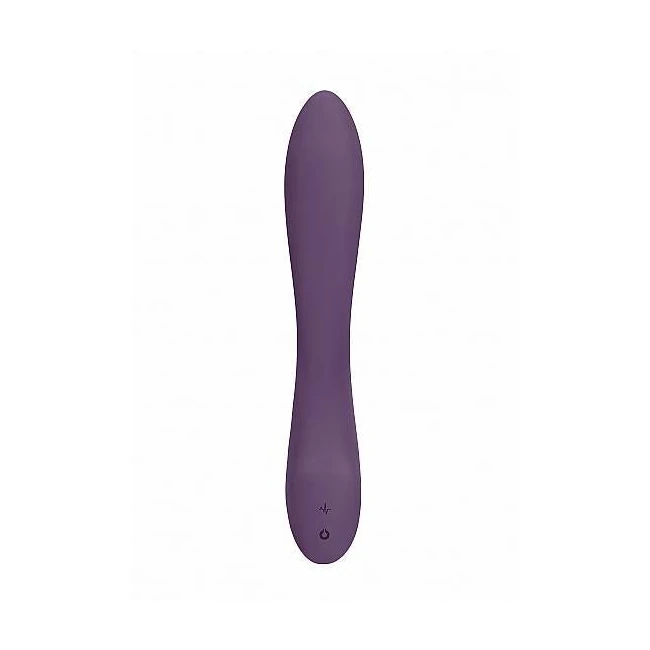 Nora - - Vibration Modes