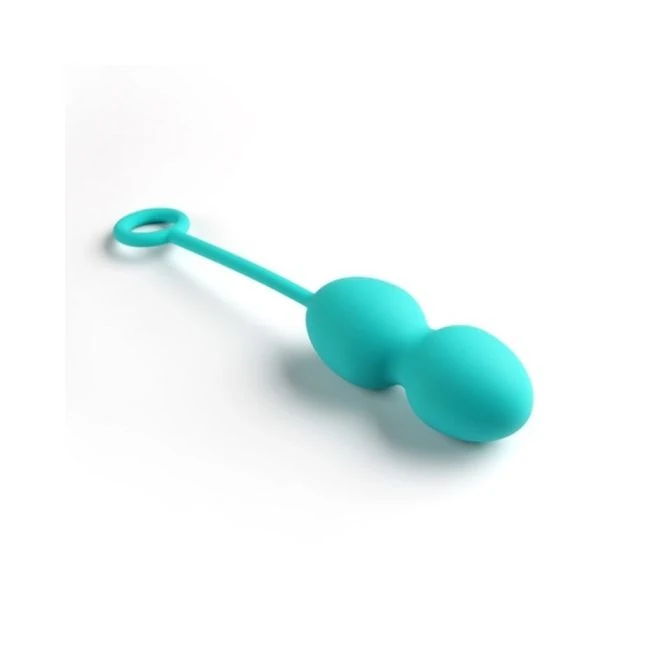 Nova Plum - Key Details