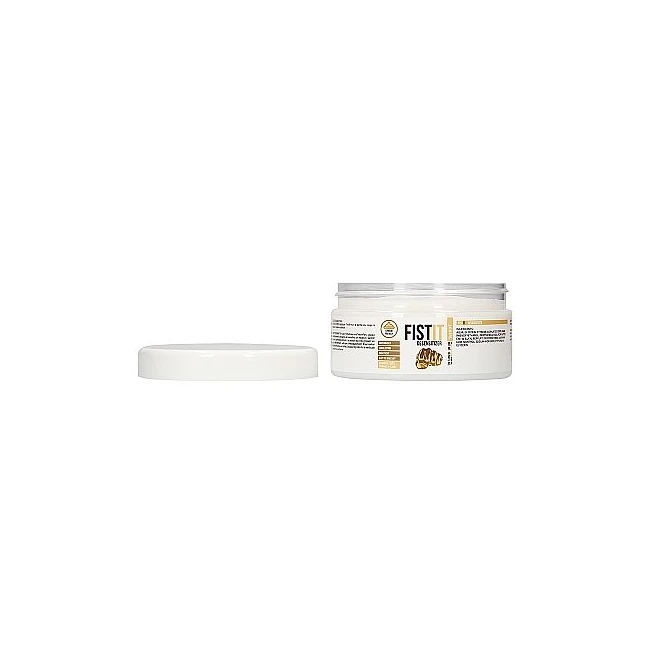 Numbing Lubricant 10.1fl Oz - Shape & Comfort