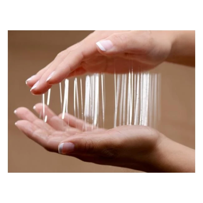 Nuru Couples Body to Body Massage Gel 8oz - Application and Usage