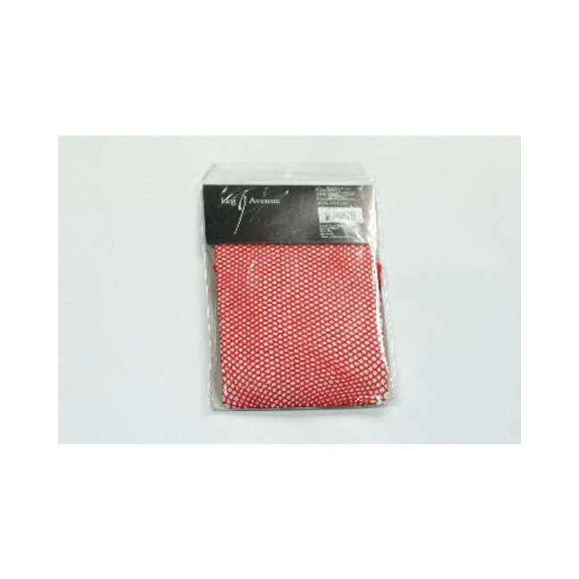Nylon Fishnet Pantyhose - Specifications