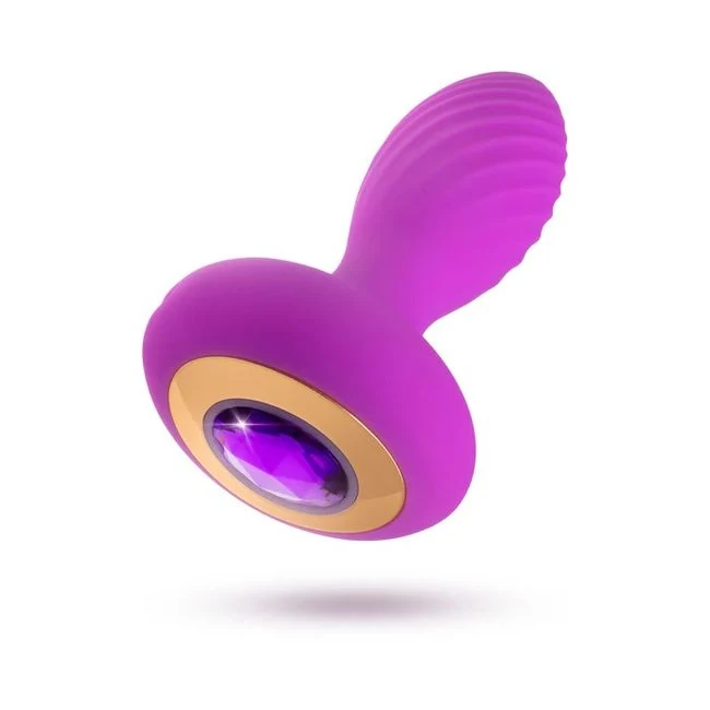 Oh My Gem Mystery Sapphire - Power & Performance