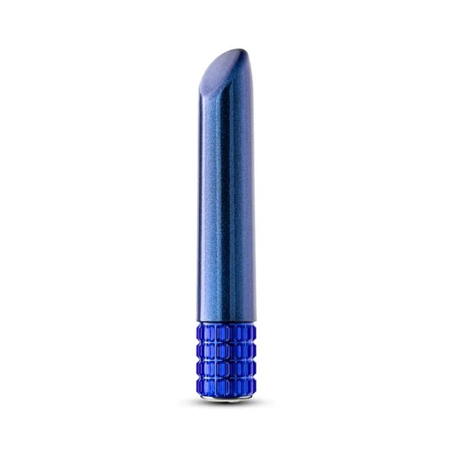 Oh My Gem Mystery Vibe Sapphire - How It Feels