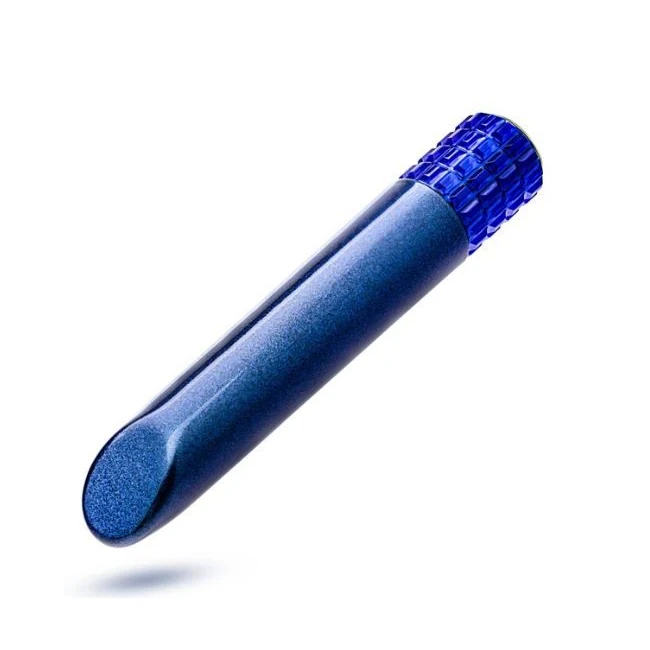 Oh My Gem Mystery Vibe Sapphire - Vibration Modes and Motor