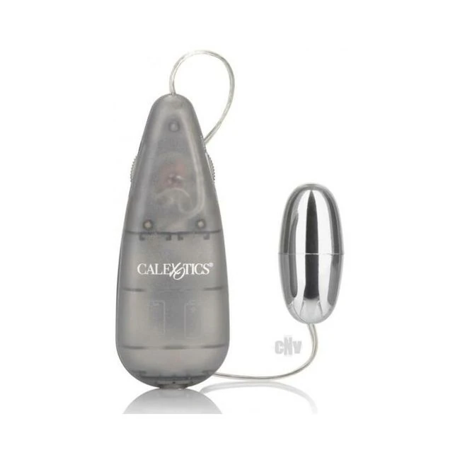Old-tear Drop Bullets Pink - Aa - Experience Customized Pleasure with the Old-tear Drop Bullets Pink - Aa