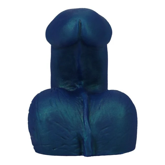 On the Go Silicone Packer - Size & Fit