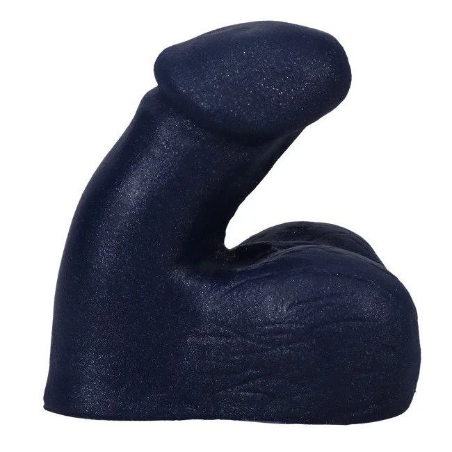On the Go Silicone Packer - Shape & Texture