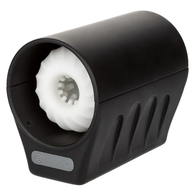 Optimum Power Power Thruster - Experience Unmatched Power with the Optimum Power Power Thruster