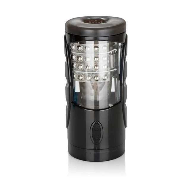 Optimum Power Ultimate Power Stroker - Overview