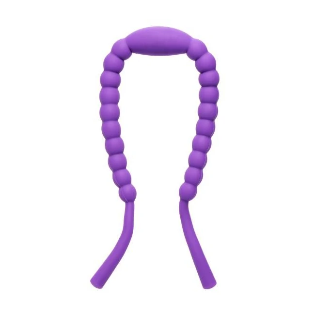 Oral Enhancing Hands Free Labia Spreader - Overview