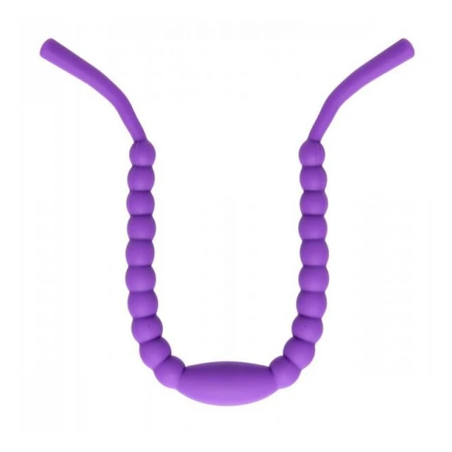 Oral Enhancing Hands Free Labia Spreader - Key Details