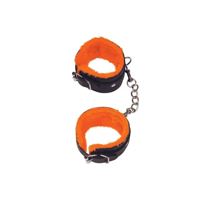 Orange Is the New Black - Build & Quality