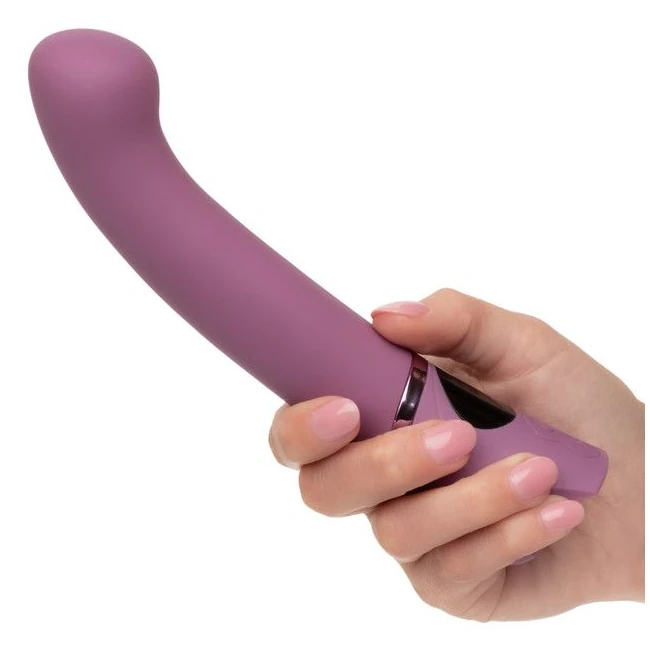 Orgasmatron Digital G-wand - Experience Elevated Pleasure with the Orgasmatron Digital G-Wand