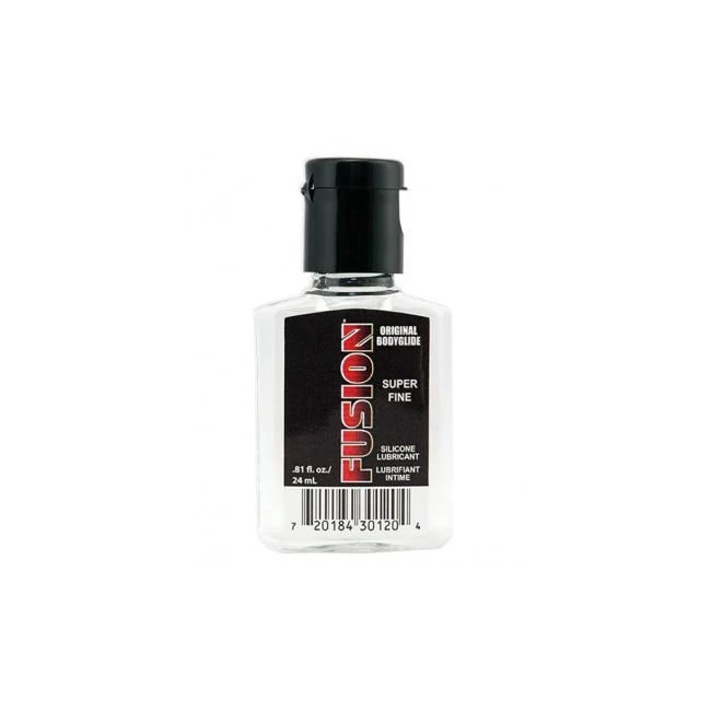 Original Bodyglide Silicone Lubricant -bottle - What Is the Original Bodyglide Silicone Lubricant -bottle?