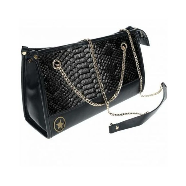 Ouch! Florence Collection Kit With Bag - Key Details
