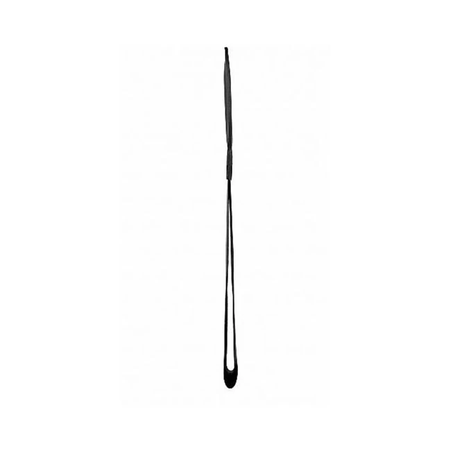 Ouch! Pain - Grain Leather Folded Slapper - Build & Quality