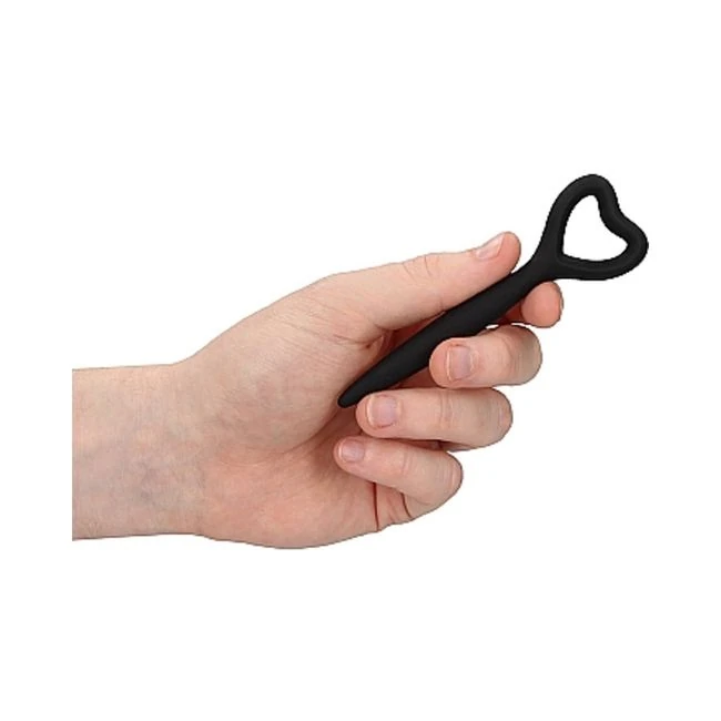 Ouch Silicone Vaginal Dilator Set - Key Details