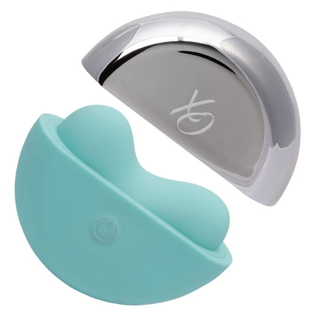 Ovation - Convenience & Discreetness