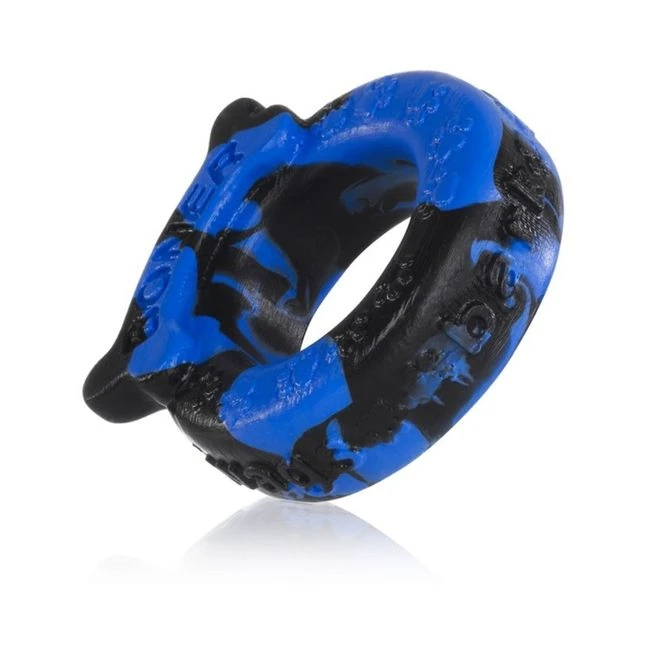 Oxballs Boner Cockring - Overview