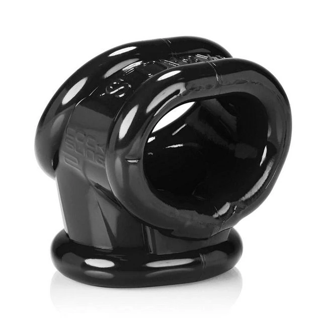 Oxballs Cocksling 2 - - Overview