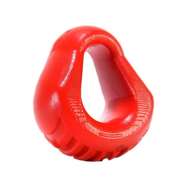 Oxballs Hung Cock Ring - Overview