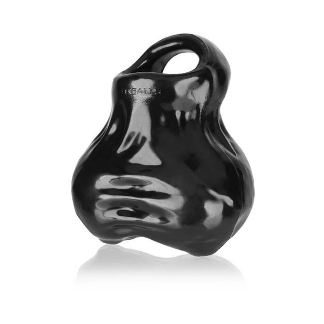 Oxballs Nutter Ballsack - Build & Quality