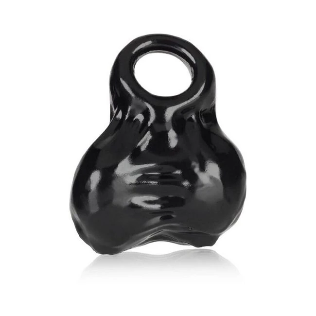 Oxballs Nutter Ballsack - Hardware & Fasteners