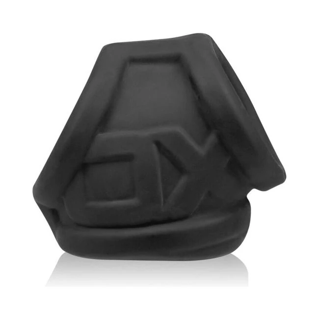 Oxballs Oxsling Cocksling - - Build & Quality