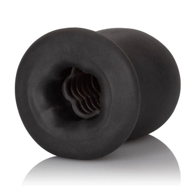 Packer Gear Ftm Stroker - Overview