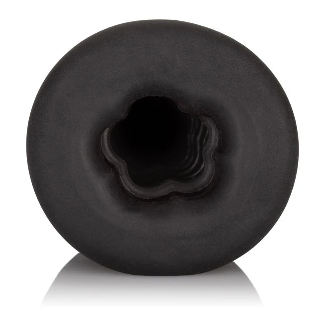 Packer Gear Ftm Stroker - Internal Texture