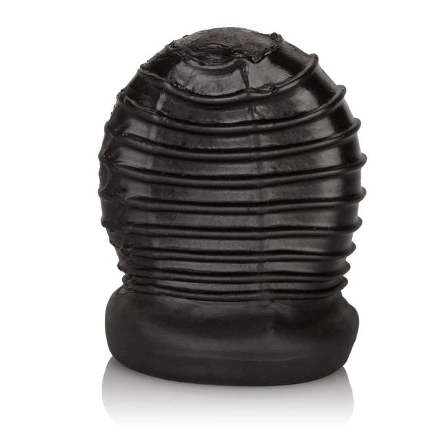 Packer Gear Ftm Stroker - Design & Stimulation