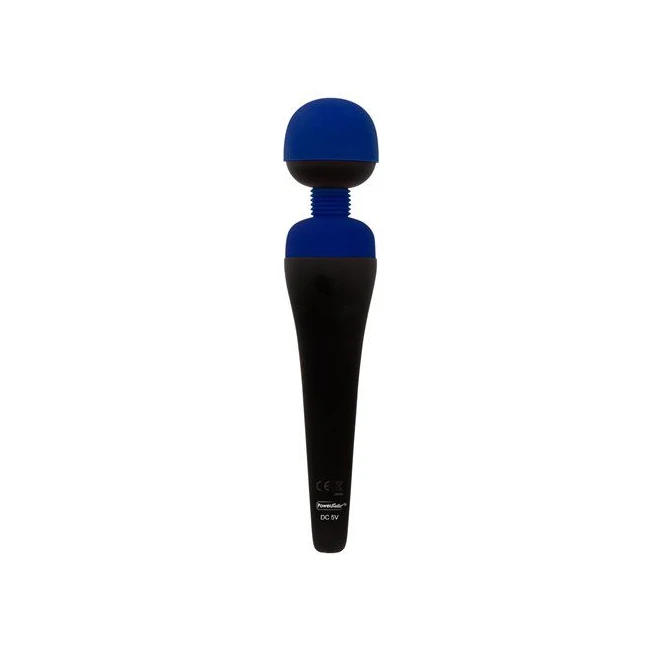 Palm Power Massager - Available Variations
