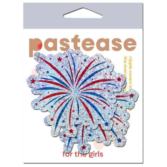 Pastease - A Peeled Banana in Many Colorways