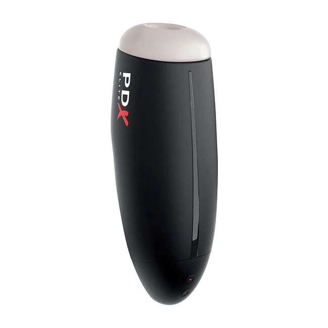 Pdx Elite Fap-o-matic - Overview