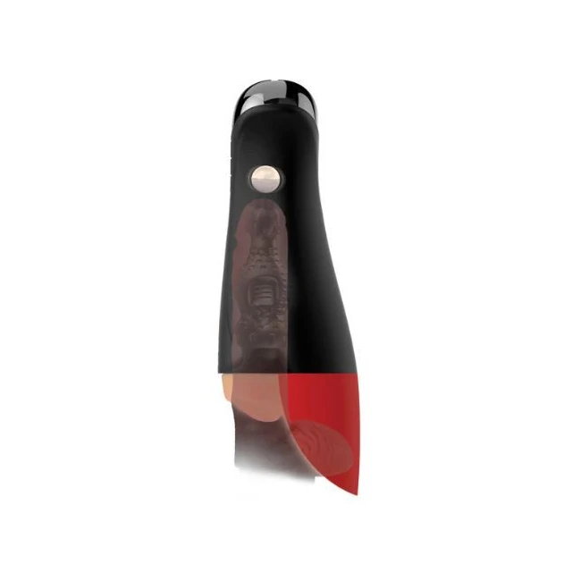Pdx Elite Fuck-o-matic Pro Xl - Available Variations