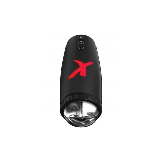 Pdx Elite Moto Bator - Available Variations