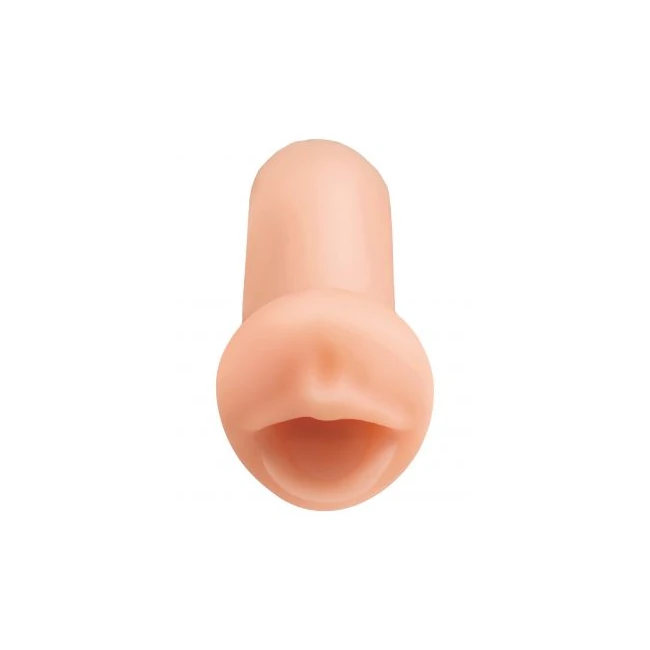 Pdx Extreme Coed Cocksucker - Use and Cleanup