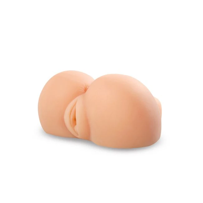 Pdx Extreme Nasty Nympho Light - Experience Intensity with the PDX Extreme Nasty Nympho Light