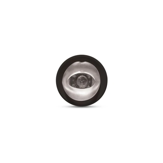 Pdx Extreme Roto Bator Mouth Rechargeable - How It Feels