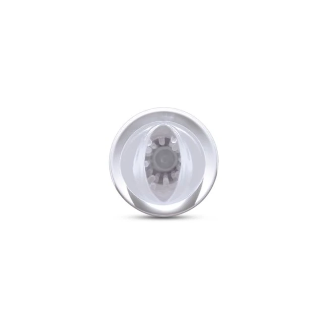 Pdx Extreme Roto Bator Pussy Rechargeable - How It Feels