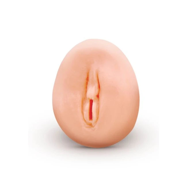 Pdx Extreme Vibrating Freshman Fuckhole Light - How It Feels