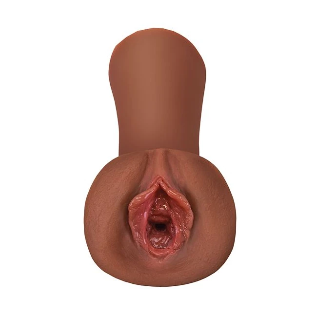Pdx Extreme Wet Pussies Juicy Snatch - Grip, Control and Water Activation