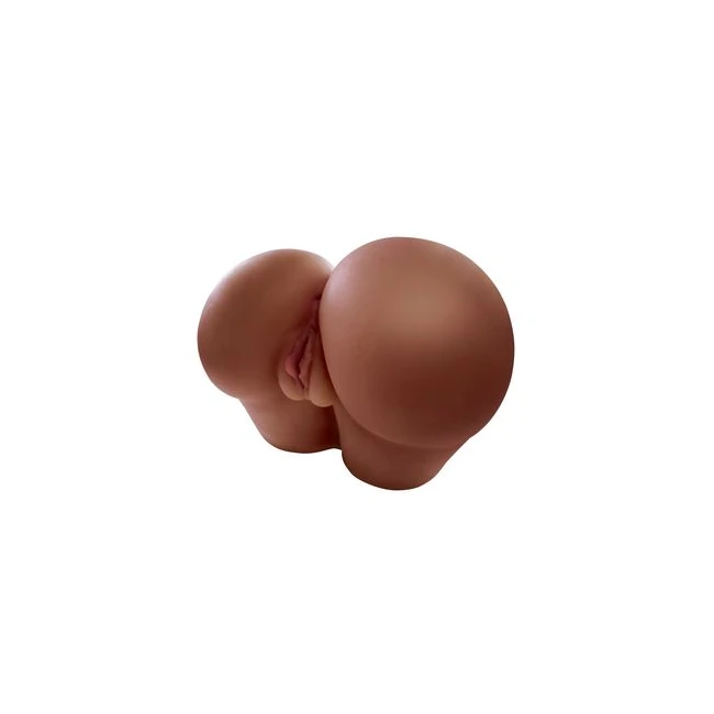 Pdx Fuck Me Silly Bubble Butt - Experience the Ultimate in Masturbation with the PDX Fuck Me Silly Bubble Butt