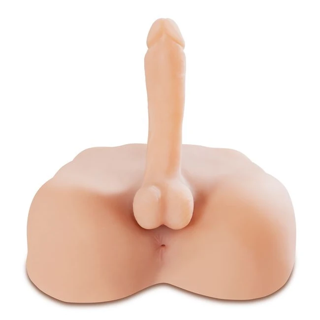 Pdx Fuck My Hard Cock Light - Fuck My Hard Cock Light Skin Tone from PDX Brands