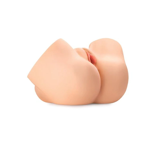 Pdx Plus Female 360 Banger - Internal Texture and Stimulation